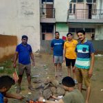 IMG_20180729_182107_3